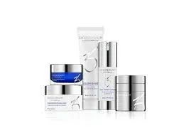 Crecer También es Cuidarte: Cómo el Autocuidado Potencia Tu Camino de Transformación Personal