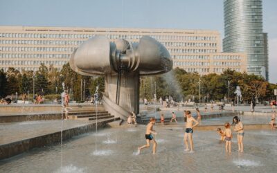 Botox en Barcelona: La Precisión Como Filosofía