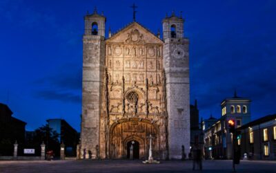 Aumento de Labios en Valladolid: La Precisión como Filosofía